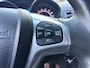 Ford Fiesta 1.0 EcoBoost Titanium