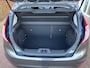 Ford Fiesta 1.0 EcoBoost Titanium