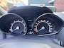 Ford Fiesta 1.0 EcoBoost Titanium