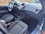 Ford Fiesta 1.0 EcoBoost Titanium