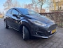 Ford Fiesta 1.0 EcoBoost Titanium