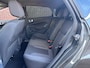 Ford Fiesta 1.0 EcoBoost Titanium
