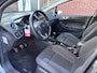 Ford Fiesta 1.0 EcoBoost Titanium