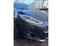Ford Fiesta 1.0 EcoBoost Titanium