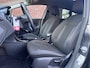 Ford Fiesta 1.0 EcoBoost Titanium