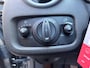 Ford Fiesta 1.0 EcoBoost Titanium