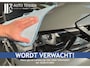 Peugeot 2008 1.2 PureTech 130PK Automaat | Allure Pack | Camera | Adaptive Cruise control | Stoelverwarming |