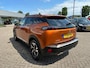 Peugeot 2008 1.2 PureTech 130PK Automaat | Allure Pack | Camera | Adaptive Cruise control | Stoelverwarming |