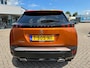 Peugeot 2008 1.2 PureTech 130PK Automaat | Allure Pack | Camera | Adaptive Cruise control | Stoelverwarming |