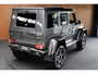 Mercedes-Benz G-klasse 500 4x4²
