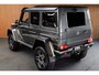 Mercedes-Benz G-klasse 500 4x4²