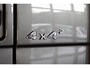 Mercedes-Benz G-klasse 500 4x4²