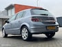 Opel Astra 1.6 Cosmo✅️Airco✅️Apk✅️Navi✅️
