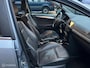 Opel Astra 1.6 Cosmo✅️Airco✅️Apk✅️Navi✅️