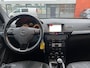 Opel Astra 1.6 Cosmo✅️Airco✅️Apk✅️Navi✅️