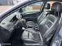 Opel Astra 1.6 Cosmo✅️Airco✅️Apk✅️Navi✅️