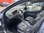 Opel Astra 1.6 Cosmo✅️Airco✅️Apk✅️Navi✅️