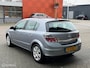 Opel Astra 1.6 Cosmo✅️Airco✅️Apk✅️Navi✅️