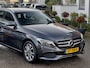 Mercedes-Benz C-klasse Estate 350 e AUT7 EDITION LEDER NAVI CAMERA BURMESTER-SOUND LED LMV PDC