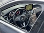 Mercedes-Benz C-klasse Estate 350 e AUT7 EDITION LEDER NAVI CAMERA BURMESTER-SOUND LED LMV PDC
