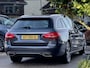 Mercedes-Benz C-klasse Estate 350 e AUT7 EDITION LEDER NAVI CAMERA BURMESTER-SOUND LED LMV PDC