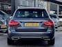 Mercedes-Benz C-klasse Estate 350 e AUT7 EDITION LEDER NAVI CAMERA BURMESTER-SOUND LED LMV PDC