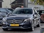 Mercedes-Benz C-klasse Estate 350 e AUT7 EDITION LEDER NAVI CAMERA BURMESTER-SOUND LED LMV PDC
