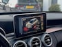 Mercedes-Benz C-klasse Estate 350 e AUT7 EDITION LEDER NAVI CAMERA BURMESTER-SOUND LED LMV PDC
