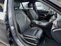 Mercedes-Benz C-klasse Estate 350 e AUT7 EDITION LEDER NAVI CAMERA BURMESTER-SOUND LED LMV PDC