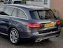 Mercedes-Benz C-klasse Estate 350 e AUT7 EDITION LEDER NAVI CAMERA BURMESTER-SOUND LED LMV PDC