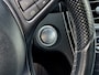 Mercedes-Benz C-klasse Estate 350 e AUT7 EDITION LEDER NAVI CAMERA BURMESTER-SOUND LED LMV PDC
