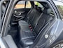 Mercedes-Benz C-klasse Estate 350 e AUT7 EDITION LEDER NAVI CAMERA BURMESTER-SOUND LED LMV PDC