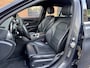 Mercedes-Benz C-klasse Estate 350 e AUT7 EDITION LEDER NAVI CAMERA BURMESTER-SOUND LED LMV PDC