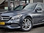 Mercedes-Benz C-klasse Estate 350 e AUT7 EDITION LEDER NAVI CAMERA BURMESTER-SOUND LED LMV PDC