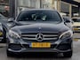 Mercedes-Benz C-klasse Estate 350 e AUT7 EDITION LEDER NAVI CAMERA BURMESTER-SOUND LED LMV PDC