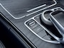 Mercedes-Benz C-klasse Estate 350 e AUT7 EDITION LEDER NAVI CAMERA BURMESTER-SOUND LED LMV PDC