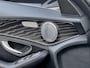 Mercedes-Benz C-klasse Estate 350 e AUT7 EDITION LEDER NAVI CAMERA BURMESTER-SOUND LED LMV PDC