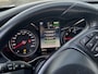 Mercedes-Benz C-klasse Estate 350 e AUT7 EDITION LEDER NAVI CAMERA BURMESTER-SOUND LED LMV PDC