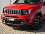 Jeep Renegade 4xe 240 PK Hybrid S | Leder | Navi | Winter | LED | Camera | 19"