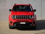 Jeep Renegade 4xe 240 PK Hybrid S | Leder | Navi | Winter | LED | Camera | 19"