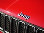 Jeep Renegade 4xe 240 PK Hybrid S | Leder | Navi | Winter | LED | Camera | 19"