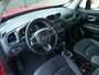 Jeep Renegade 4xe 240 PK Hybrid S | Leder | Navi | Winter | LED | Camera | 19"