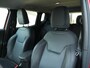 Jeep Renegade 4xe 240 PK Hybrid S | Leder | Navi | Winter | LED | Camera | 19"