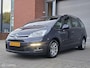 Citroën C4 Grand Picasso 1.6 THP Selection EGS 7P