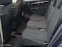 Citroën C4 Grand Picasso 1.6 THP Selection EGS 7P