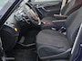 Citroën C4 Grand Picasso 1.6 THP Selection EGS 7P