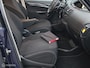 Citroën C4 Grand Picasso 1.6 THP Selection EGS 7P