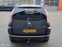 Citroën C4 Grand Picasso 1.6 THP Selection EGS 7P