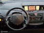 Citroën C4 Grand Picasso 1.6 THP Selection EGS 7P