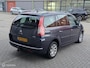 Citroën C4 Grand Picasso 1.6 THP Selection EGS 7P